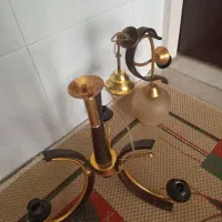 لوستر