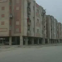 اجاره-مسکن-مهر-در-مهران
