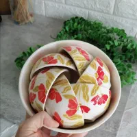 فروش حضوری و آنلاین نیلی سرام