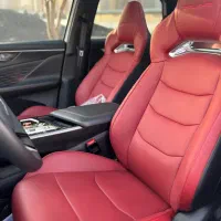 بیجینگ x55
