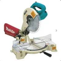 فارسی بر ماکیتا 1040 صفر