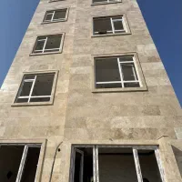 پنجره دوجداره شیشه  دوجداره، تولیدتوری پلیسه ای