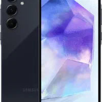 Galaxy A55 256/8