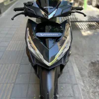 کلیک۹۷