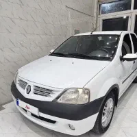 تندر ۹۰ ،مدل 1391