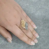 انگشتر طلا