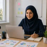 کارگاه یک روزه هوش مصنوعی ویژه معلمین