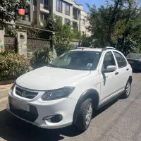 کوییک ساده مدل دی ماه ۹۹