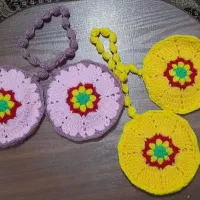 دستگیره|سفره، حوله، دستمال آشپزخانه|زنجان, |دیوار