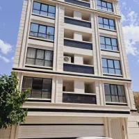 آپارتمان-در-حال-ساخت-ویلاشهر-آسایش