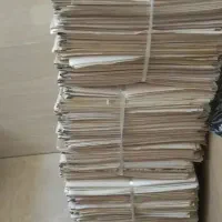 روزنامه باطله قیمت عمده