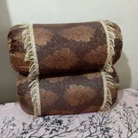 متکا در حد نو