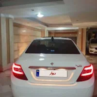 دنا آپشنال مدل ۱۴۰۴