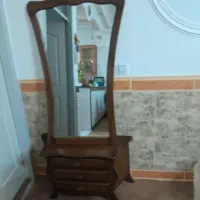 وسایل منزل.بلوار طاق بستان