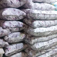 تعمیر وحلاجی تشک و بالشت