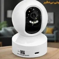 دوربین بی بی کم