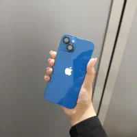 آیفون13/iphone13 درحد
