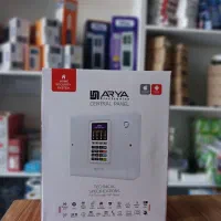 دستگاه مرکزی دزدگیر