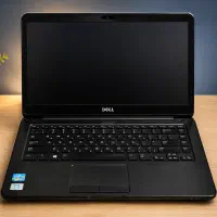 فروش لپ تاپ core i 7 Dell