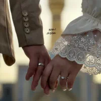 عکاسی حرم