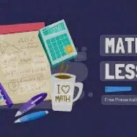 تدریس خصوصی ریاضی تضمینی