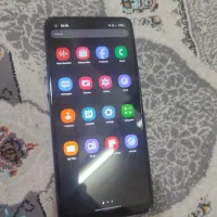 a21s تمیز|موبایل|رشت, گیل|دیوار