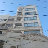 160متر-صفر-سه-خواب-فول-پارکینگ-آسانسور-انباری