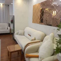 آپارتمان-70-متری-کاملا-باز-سازی-شده-و-به-روز