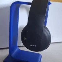 استند هدفون
