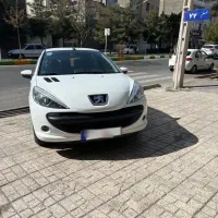 ۲۰۷سقف فلزtu5