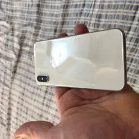 ایفون xs 64