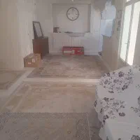 خانه ویلایی - کلاک نو
