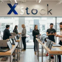 تک به قیمت عمده و شرایط اسان بدون پیش و گارانتی