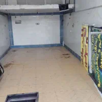 اجاره مغازه شهرک ظفر بر بلوار برای مکانیکی