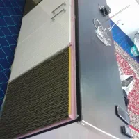 کابینت / اپن