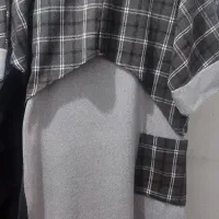 مانتو دوتیکه