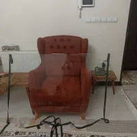 حفاظ تلویزیون 65اینچ