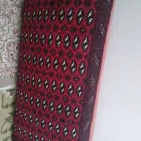 پشتی گرم بالا