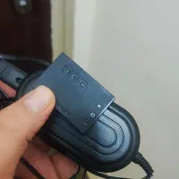 آداپتور دوربین های عکاسی Canon 100 D و ...