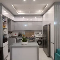 آپارتمان80متر-دانشجو