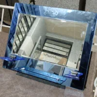 آیینه