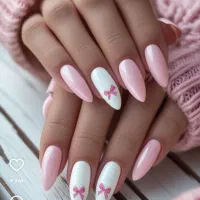 به دونفر برای این مدل کاشت نیاز دارم
