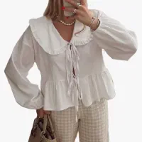 شومیزمانتویی