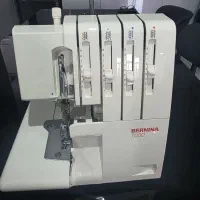 سردوز برنینا چهارنخ