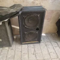 باند هیئتی