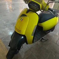 وسپا ۱۷۰ دلتا