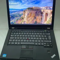 لپ تاپ Lenovo Core i7