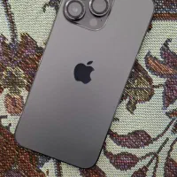 iPhone 14 pro max zaa 256