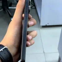 note 13|موبایل|ارومیه, |دیوار