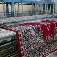 قالیشویی ملت تضمینی مصباح آزادگان عظیمیه طالقانی